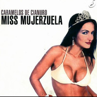 Las Estrellas_Caramelos de Cianuro