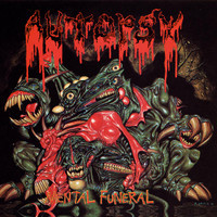 Fleshcrawl Torn From The Womb_Autopsy