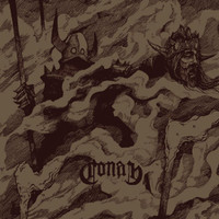Total Conquest_Conan