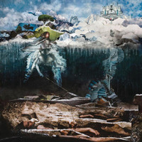 Before The Beginning_John Frusciante