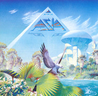 The Heat Goes On_Asia