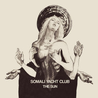 Sightwaster_Somali Yacht Club