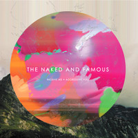Young Blood_The Naked And Famous