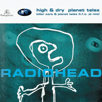 Maquiladora_Radiohead