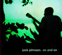 Dreams Be Dreams_Jack Johnson