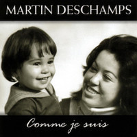 Quand_Martin Deschamps