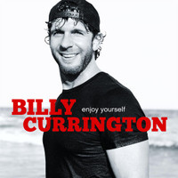 Let Me Down Easy_Billy Currington