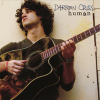 Not Alone_Darren Criss