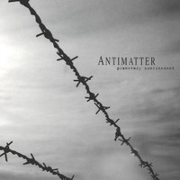 Epitaph_Antimatter