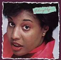 Got To Be Real_Cheryl Lynn
