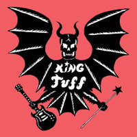 Anthem_King Tuff
