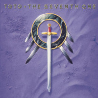 Only The Children_Toto