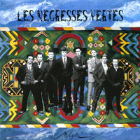 Voilà Lété_Les Negresses Vertes