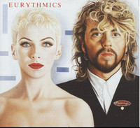 When Tomorrow Comes_Eurythmics