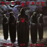 Love To Hate_Testament
