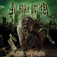 Wage Slaves_All Shall Perish