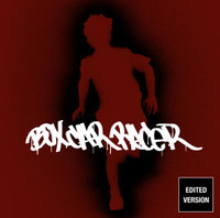 There Is_Box Car Racer