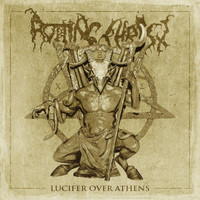 Demonon Vrosis_Rotting Christ