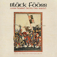 Der Treue Husar_Bläck Fööss