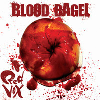 Roid Rage_Red Vox