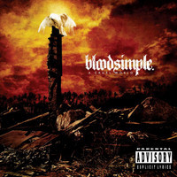 What If I Lost It_bloodsimple