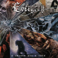 More Than Ever_Evergrey