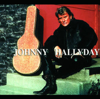 Jla Croise Tous Les Matins_Johnny Hallyday