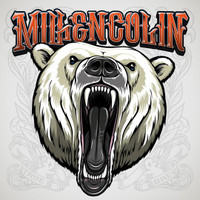 Something I Would Die For_Millencolin