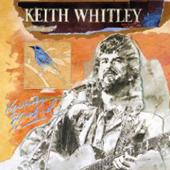 Kentucky Bluebird_Keith Whitley