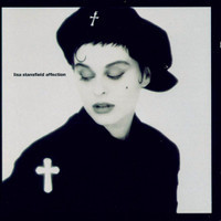 All Around The World_Lisa Stansfield