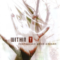 As The Dust_Within Y
