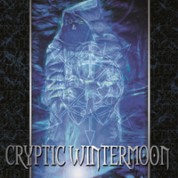 Necromancer_Cryptic Wintermoon