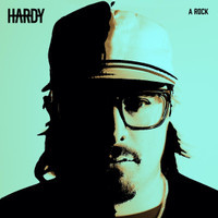 A Rock_HARDY (US, country)