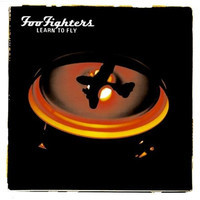 Have A Cigar_Foo Fighters