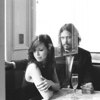 Barton Hollow_The Civil Wars