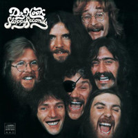 The Cover Of The Rolling Stone_Dr. Hook & The Medicine Show