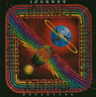 Where Were You_Journey