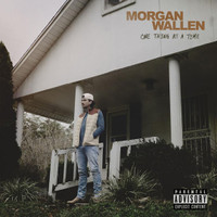 Outlook_Morgan Wallen