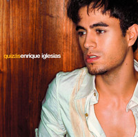 Quizás_Enrique Iglesias