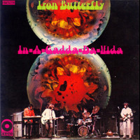 In-A-Gadda-Da-Vida_Iron Butterfly