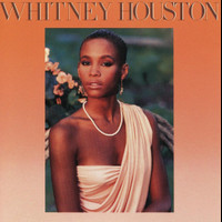 Saving All My Love For You_Whitney Houston