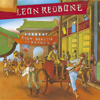 Why_Leon Redbone