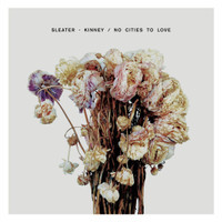 Bury Our Friends_Sleater-Kinney