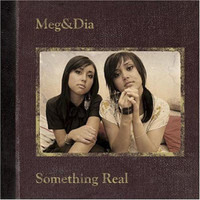 Roses_Meg & Dia
