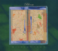 Columbia_Eric Johnson