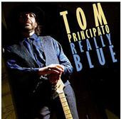 In Orbit_Tom Principato