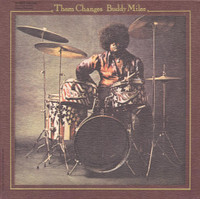 I Still Love You Anyway_Buddy Miles