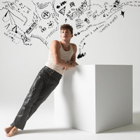 Light Switch_Charlie Puth