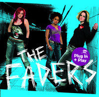 Whatever It Takes_The Faders