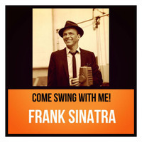 Sentimental Journey_Frank Sinatra